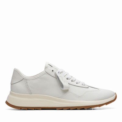 Soldes clarks 2025 femme